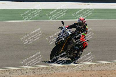 media/Oct-04-2025-Champ School (Sat) [[36446ccff8]]/12pm (Turn 7)/